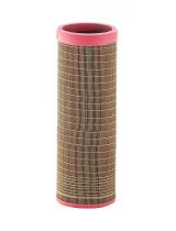 Mann-Filter CF 18 190/2 Фильтр воздушный