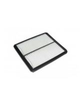 Mann-Filter C 2634/2 Фильтр воздушный