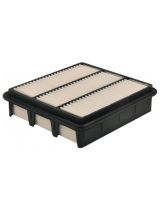 Mann-Filter C 23 006 Фильтр воздушный