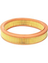 Mann-Filter C 3055 Фильтр воздушный