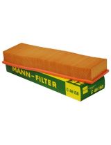 Mann-Filter C 46 150 Фильтр воздушный