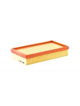 Mann-Filter C 2987/1 Фильтр воздушный