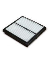 Mann-Filter C 2229 Фильтр воздушный