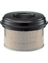 Mann-Filter C 33 922 Фильтр воздушный