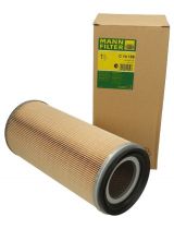 Mann-Filter C 14 159 Фильтр воздушный