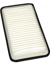 Mann-Filter C 3230 Фильтр воздушный