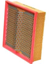 Mann-Filter C 23 148 Фильтр воздушный