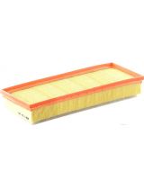 Mann-Filter C 38 001 Фильтр воздушный