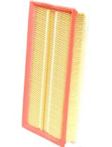 Mann-Filter C 37 153/1 Фильтр воздушный