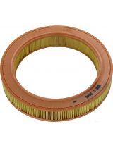 Mann-Filter C 2846 Фильтр воздушный