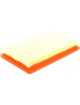 Mann-Filter C 28 005 Фильтр воздушный