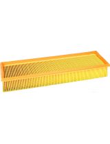 Mann-Filter C 39 108 Фильтр воздушный