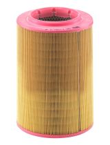Mann-Filter C 17 201/3 Фильтр воздушный