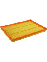 Mann-Filter C 3178 Фильтр воздушный