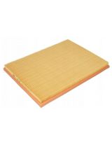 Mann-Filter C 3178 Фильтр воздушный