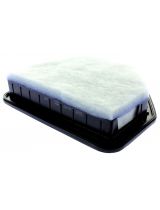 Mann-Filter C 30 012 Фильтр воздушный