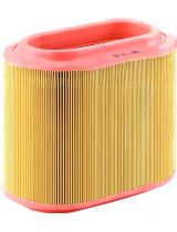 Mann-Filter C 24 196 Фильтр воздушный