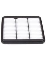 Mann-Filter C 2214 Фильтр воздушный