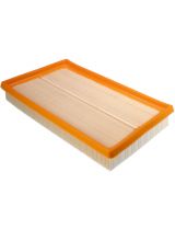 Mann-Filter C 22 016 Фильтр воздушный