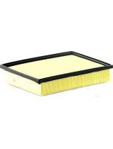 Mann-Filter C 32 011 Фильтр воздушный