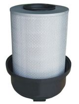 Mann-Filter C 29 1219/1 Фильтр воздушный