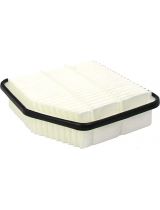 Mann-Filter C 24 007 Фильтр воздушный