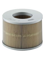 Mann-Filter C 22 267 Фильтр воздушный