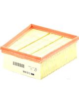 Mann-Filter C 22 026 Фильтр воздушный