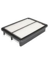 Mann-Filter C 26 032 Фильтр воздушный