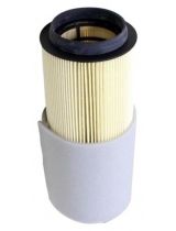 Mann-Filter C 12 003 Фильтр воздушный