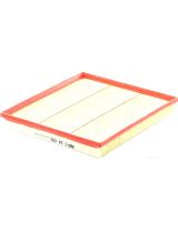 Mann-Filter C 34 005 Фильтр воздушный