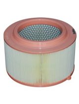 Mann-Filter C 22 024 Фильтр воздушный