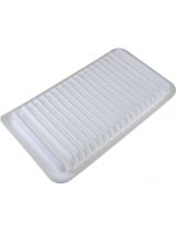 Mann-Filter C 31 023 Фильтр воздушный