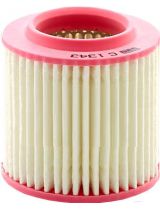 Mann-Filter C 1343 Фильтр воздушный
