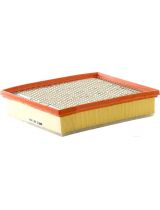 Mann-Filter C 32 010 Фильтр воздушный