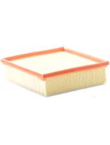 Mann-Filter C 26 120 Фильтр воздушный