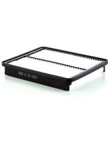 Mann-Filter C 27 050 Фильтр воздушный