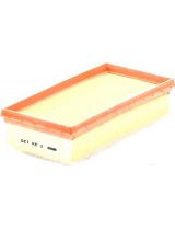 Mann-Filter C 24 120 Фильтр воздушный