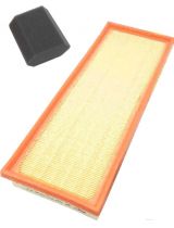 Mann-Filter C 36 007 KIT Фильтр воздушный