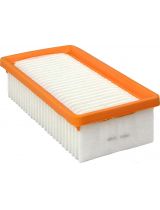 Mann-Filter C 2325 Фильтр воздушный