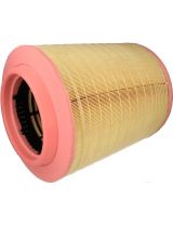 Mann-Filter C 32 004 Фильтр воздушный