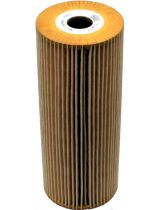 Mann-Filter HU 947/1 X Фильтр масляный