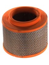 Mann-Filter C 23 008 Фильтр воздушный