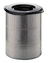 Mann-Filter C 32 1500 Фильтр воздушный