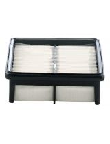 Mann-Filter C 28 017 Фильтр воздушный