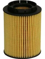 Mann-Filter HU 932/7 X Фильтр масляный
