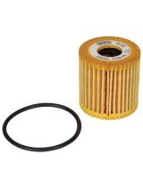 Mann-Filter HU 68 X Фильтр масляный