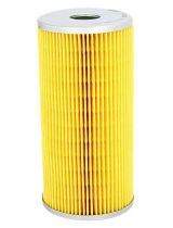 Mann-Filter H 1060 N Фильтр масляный