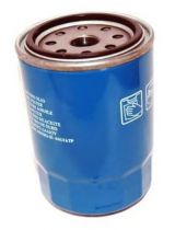 Mann-Filter W 830/3 Фильтр масляный