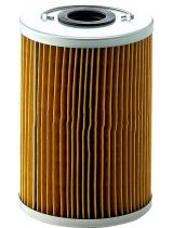 Mann-Filter H 929 X Фильтр масляный